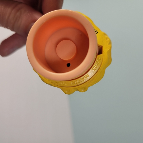 Little People Disney Princess Belle and Cinderella with Shoe Lot of 2 - Picture 7 of 7